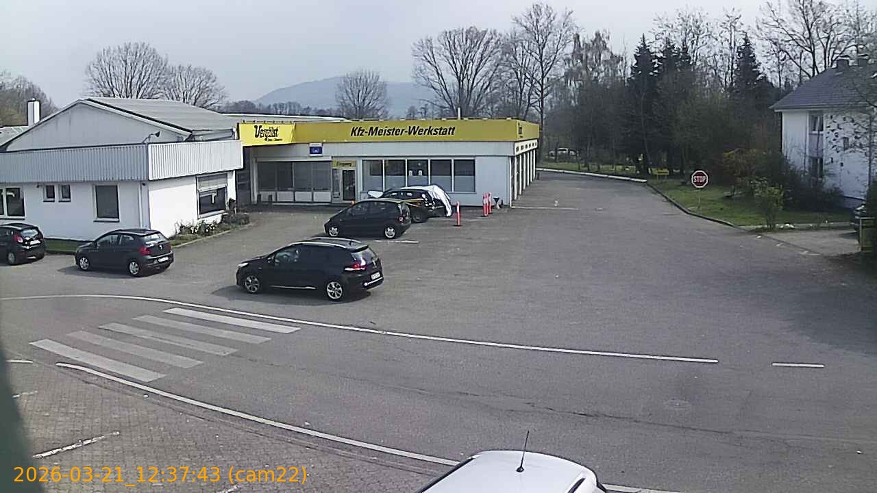 thumbnail_20260321123743