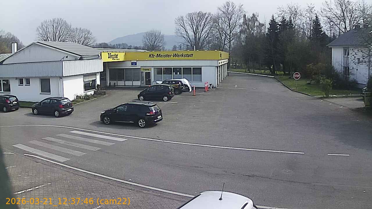 thumbnail_20260321123746