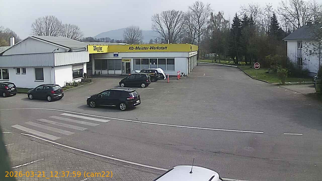 thumbnail_202603211237