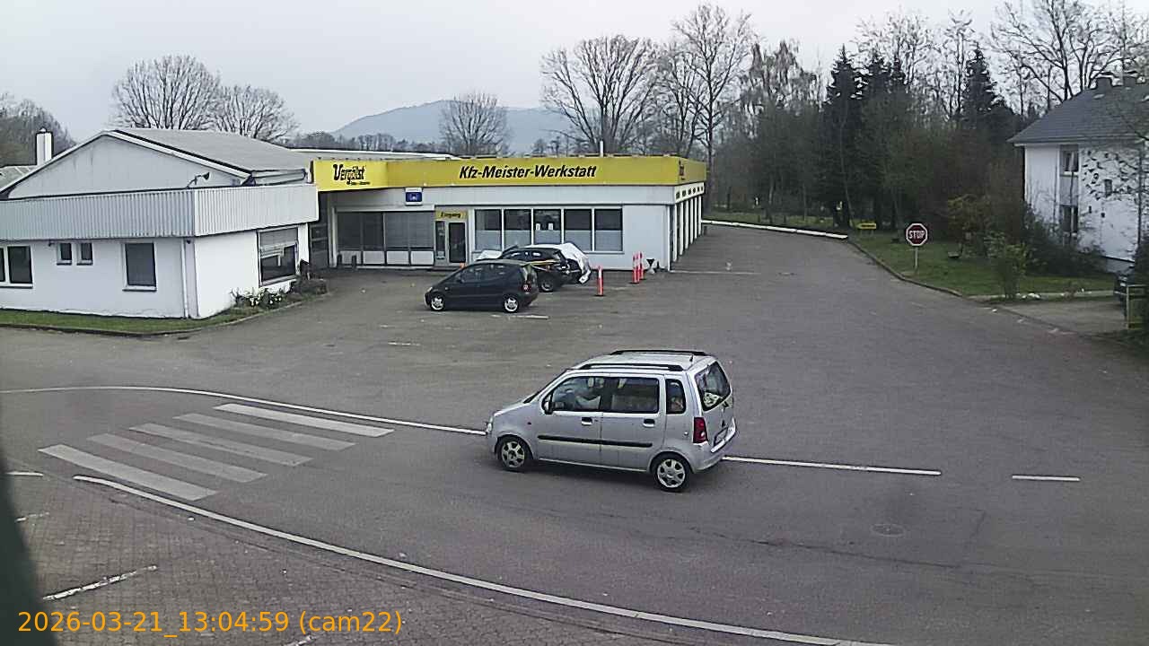 thumbnail_202603211304