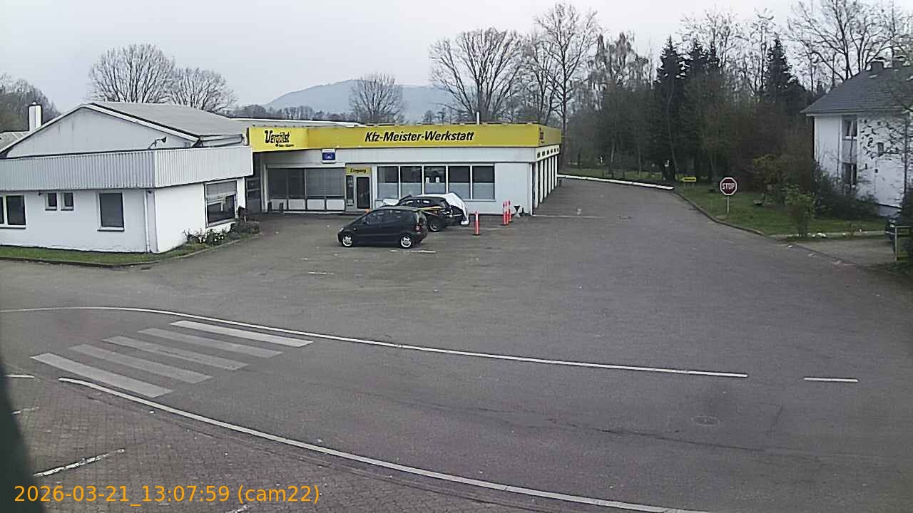 thumbnail_202603211307