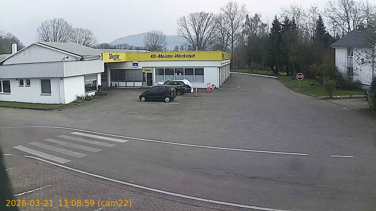 thumbnail_202603211308