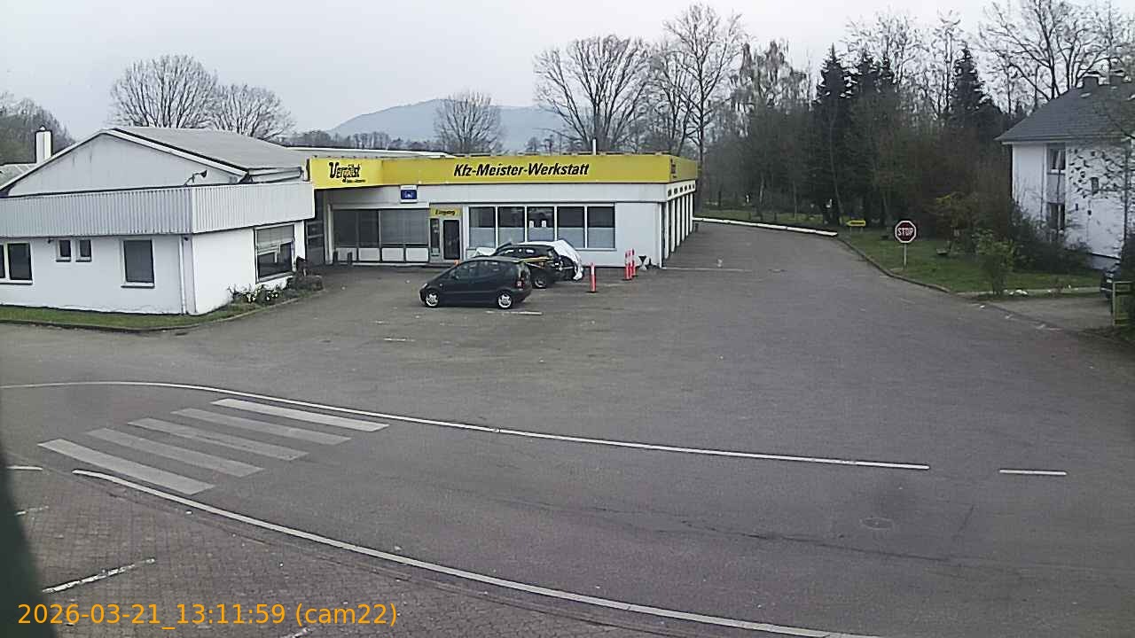 thumbnail_202603211311