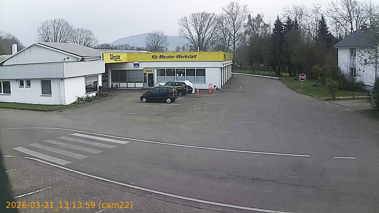 thumbnail_202603211313