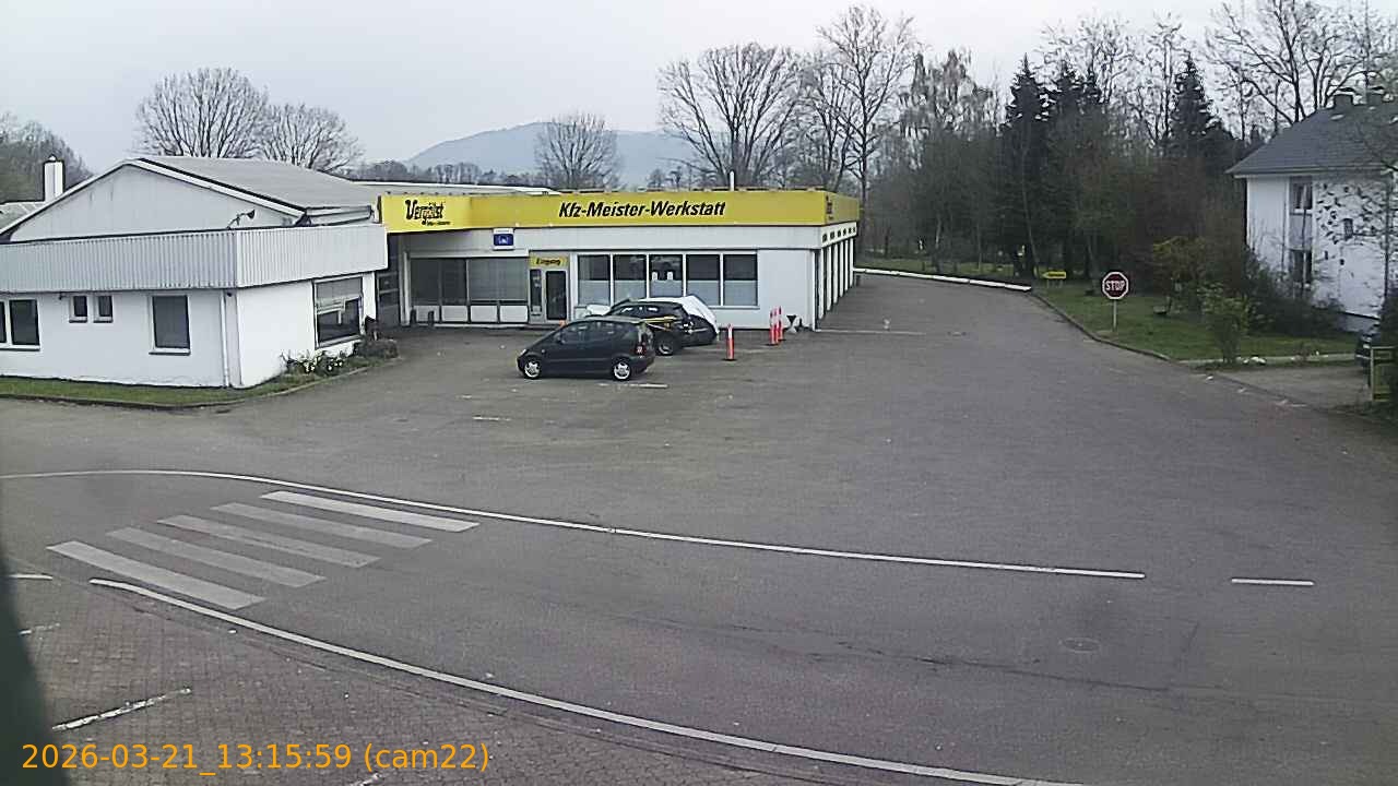 thumbnail_202603211315