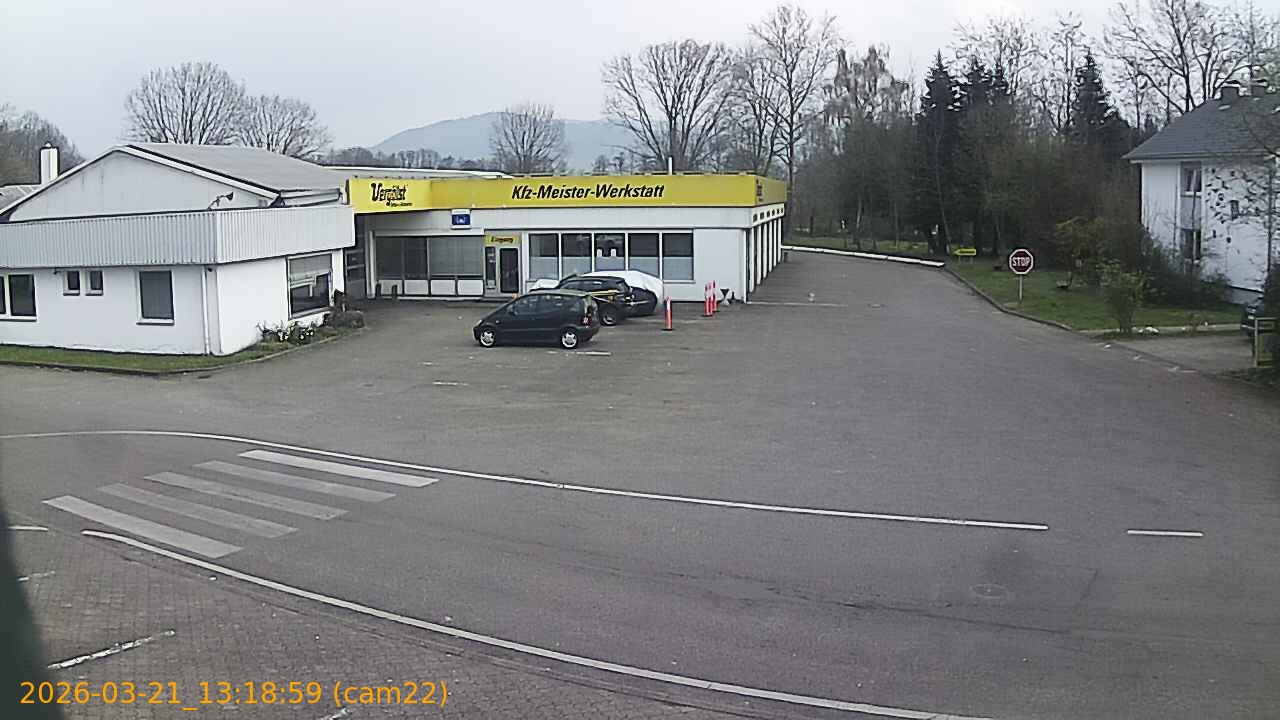 thumbnail_202603211318