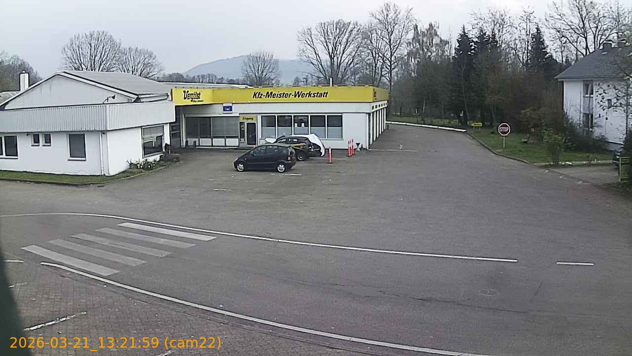 thumbnail_202603211321