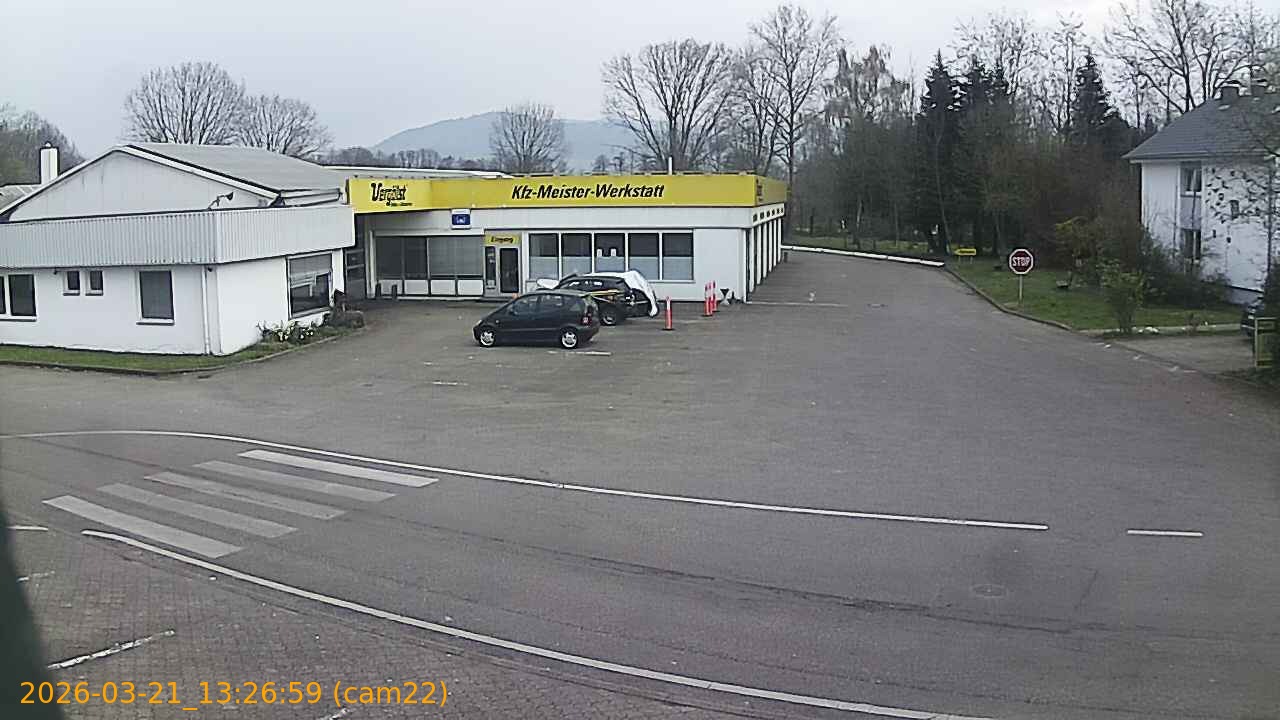 thumbnail_202603211326