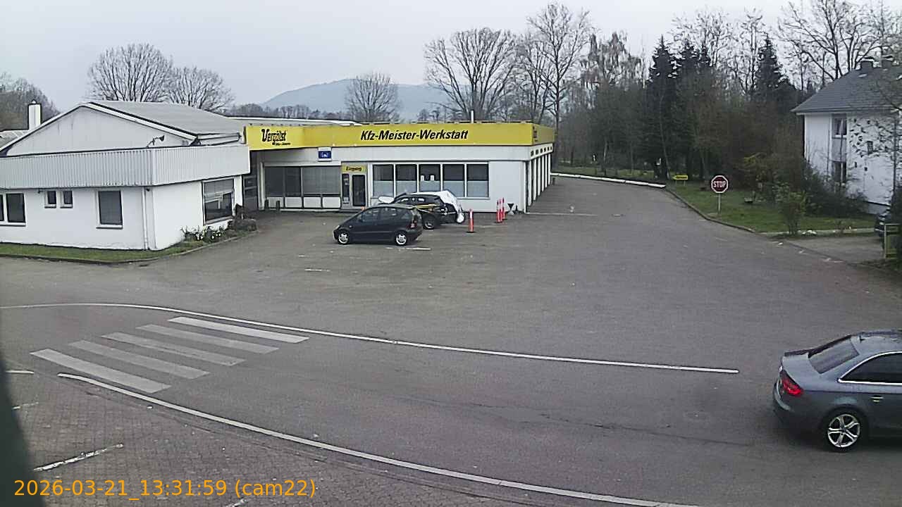 thumbnail_202603211331