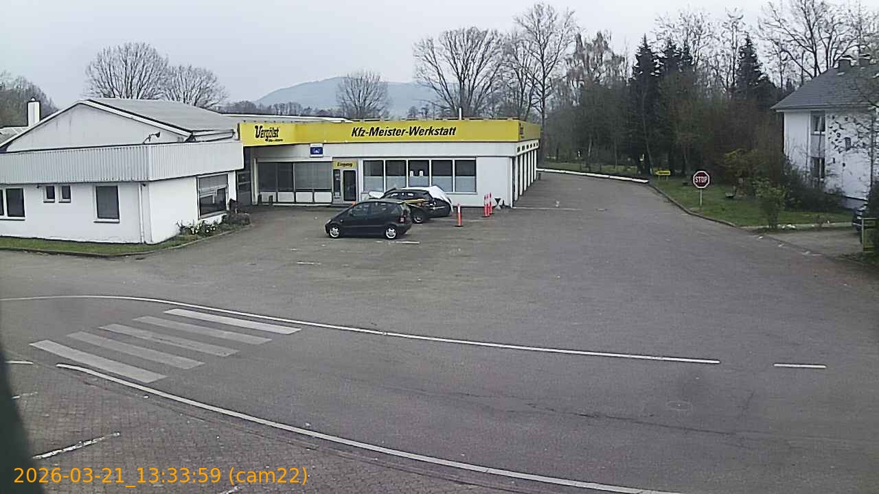 thumbnail_202603211333