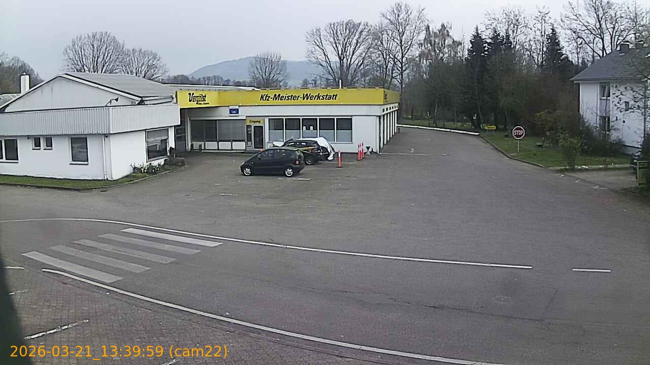 thumbnail_202603211339