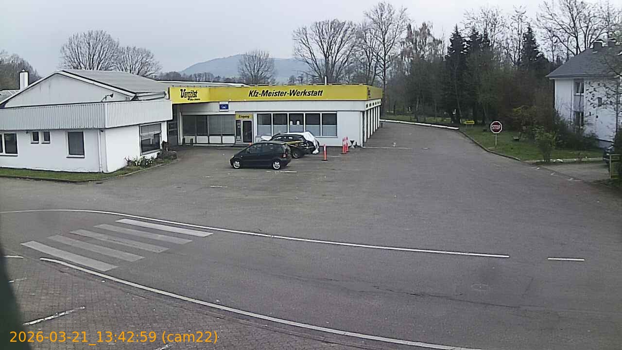 thumbnail_202603211342