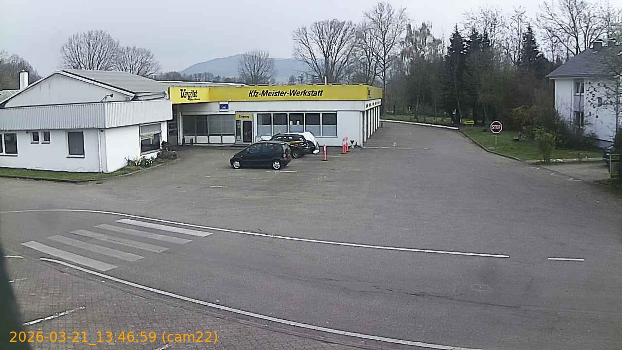 thumbnail_202603211346