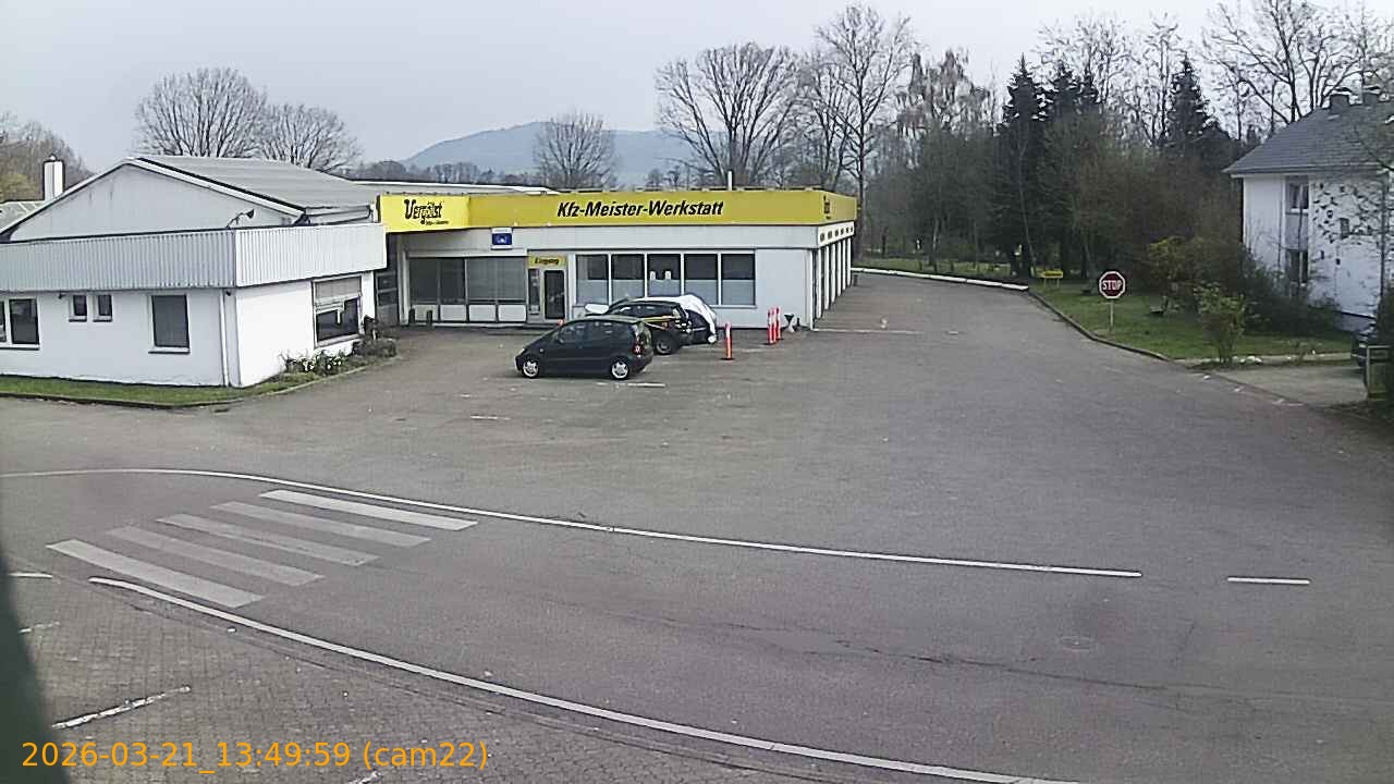 thumbnail_202603211349