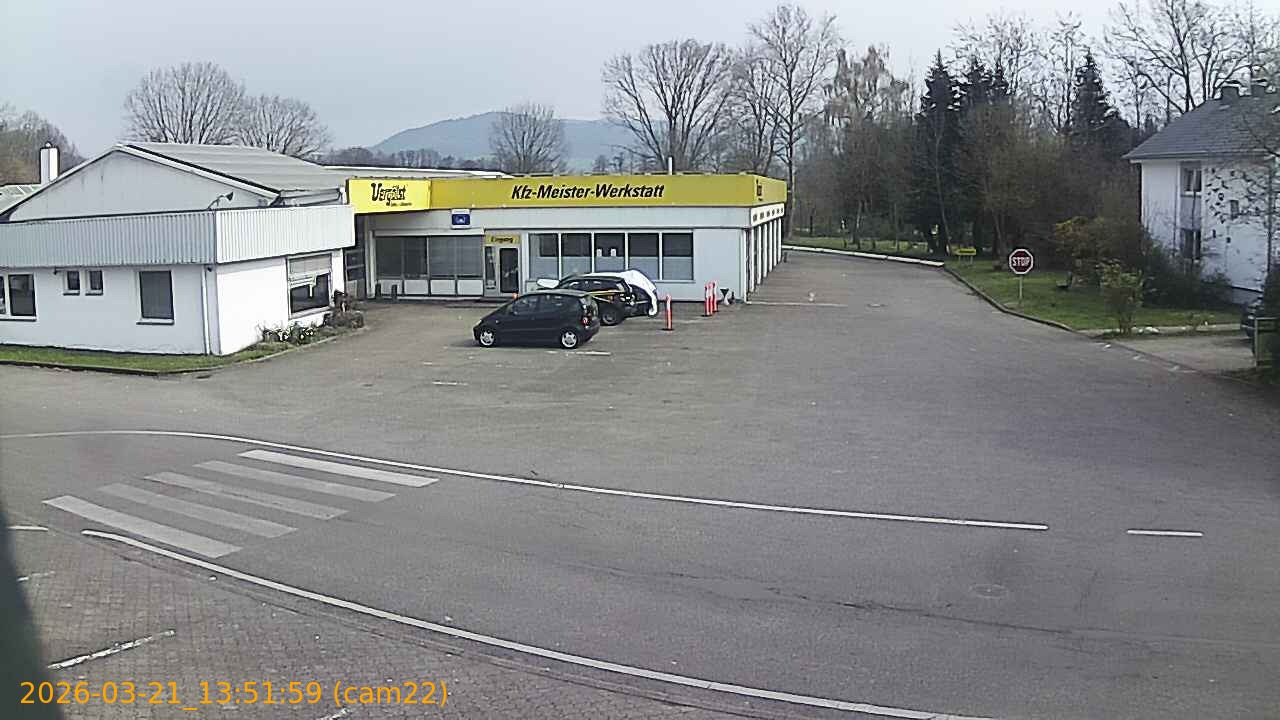 thumbnail_202603211351