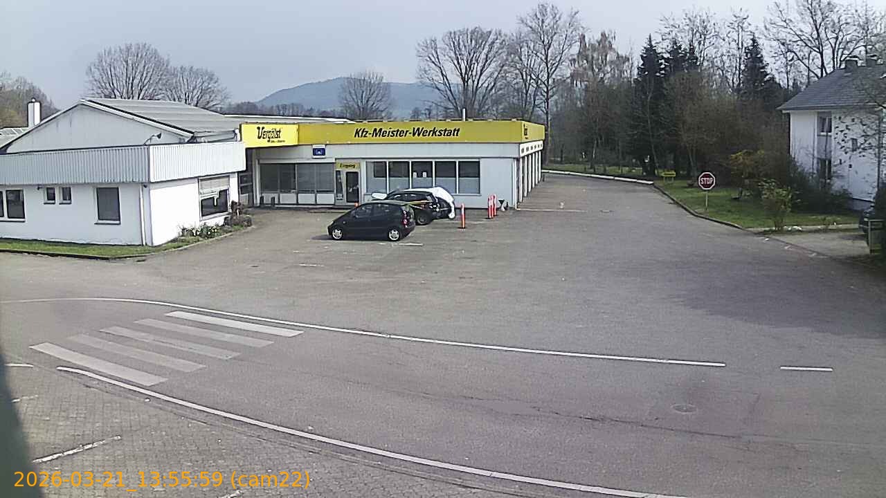 thumbnail_202603211355