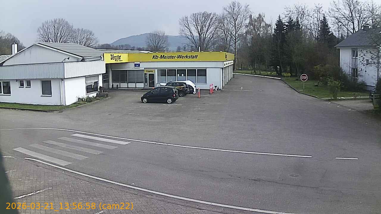 thumbnail_202603211356