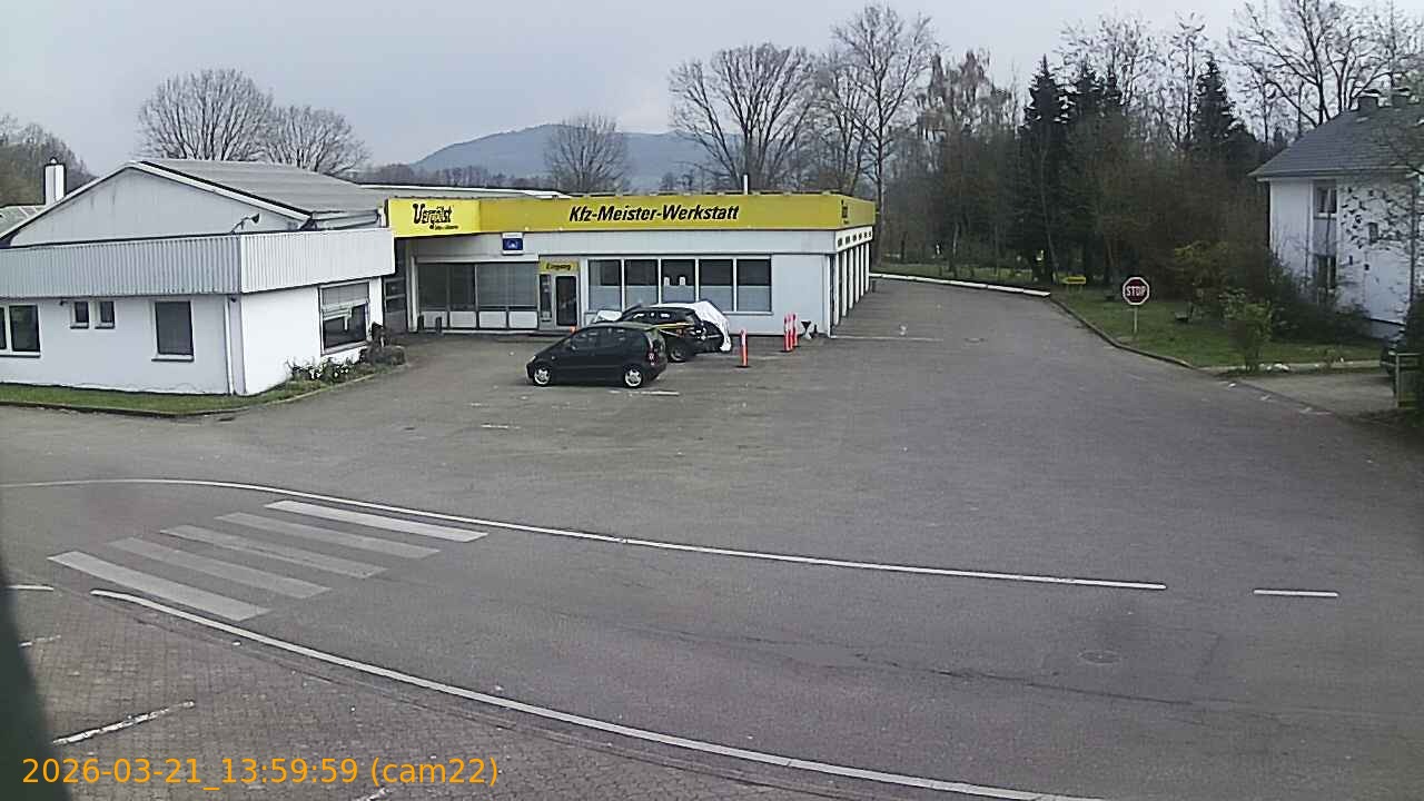 thumbnail_202603211359