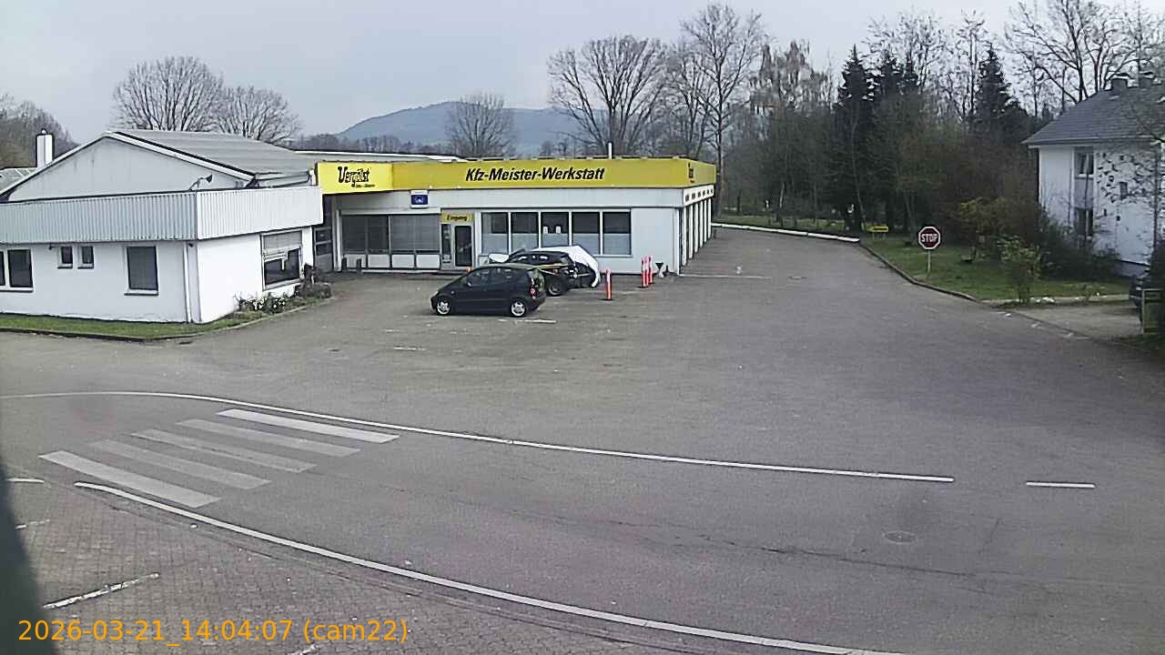 thumbnail_20260321140407