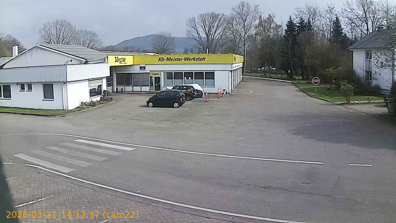 thumbnail_20260321141237