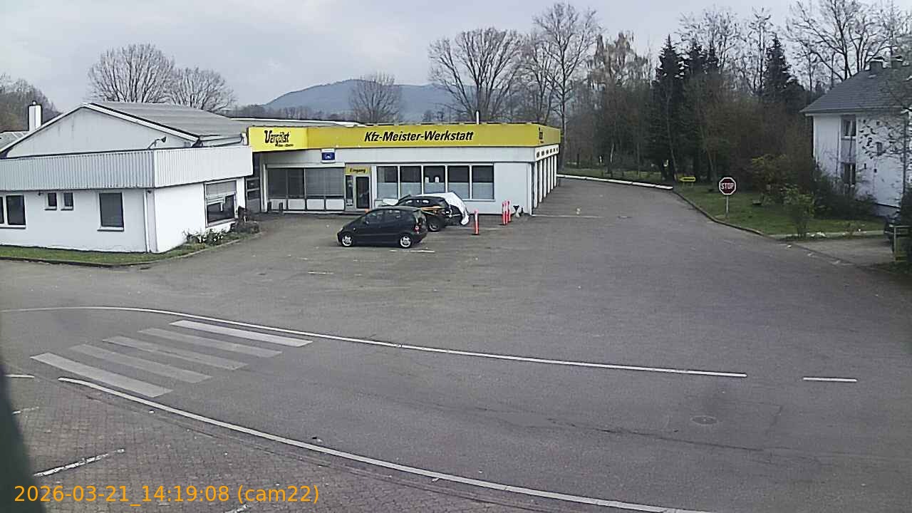 thumbnail_20260321141908