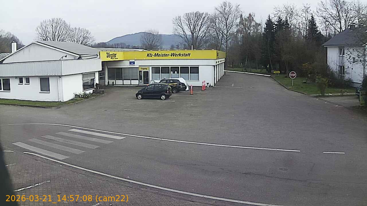 thumbnail_20260321145708