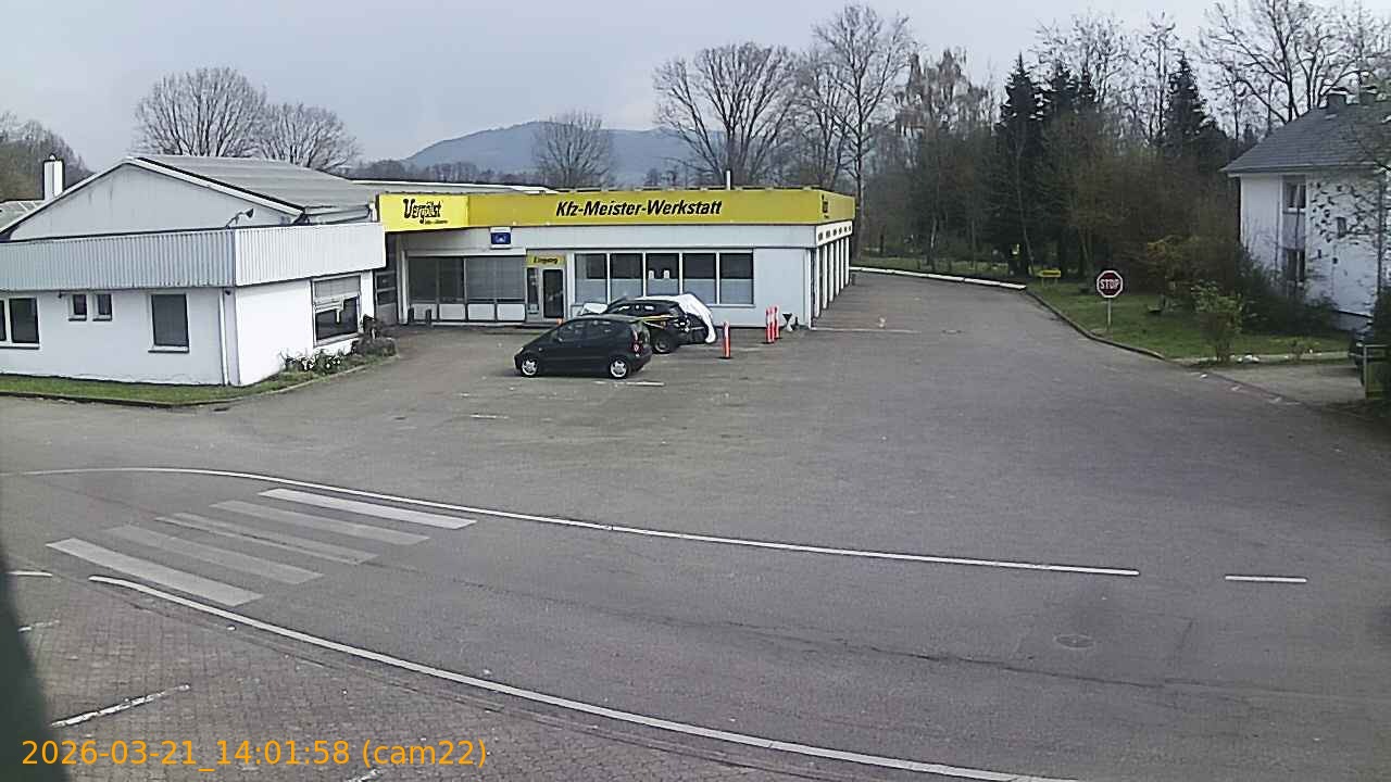 thumbnail_202603211401