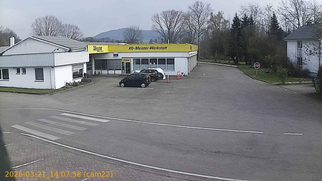 thumbnail_202603211407