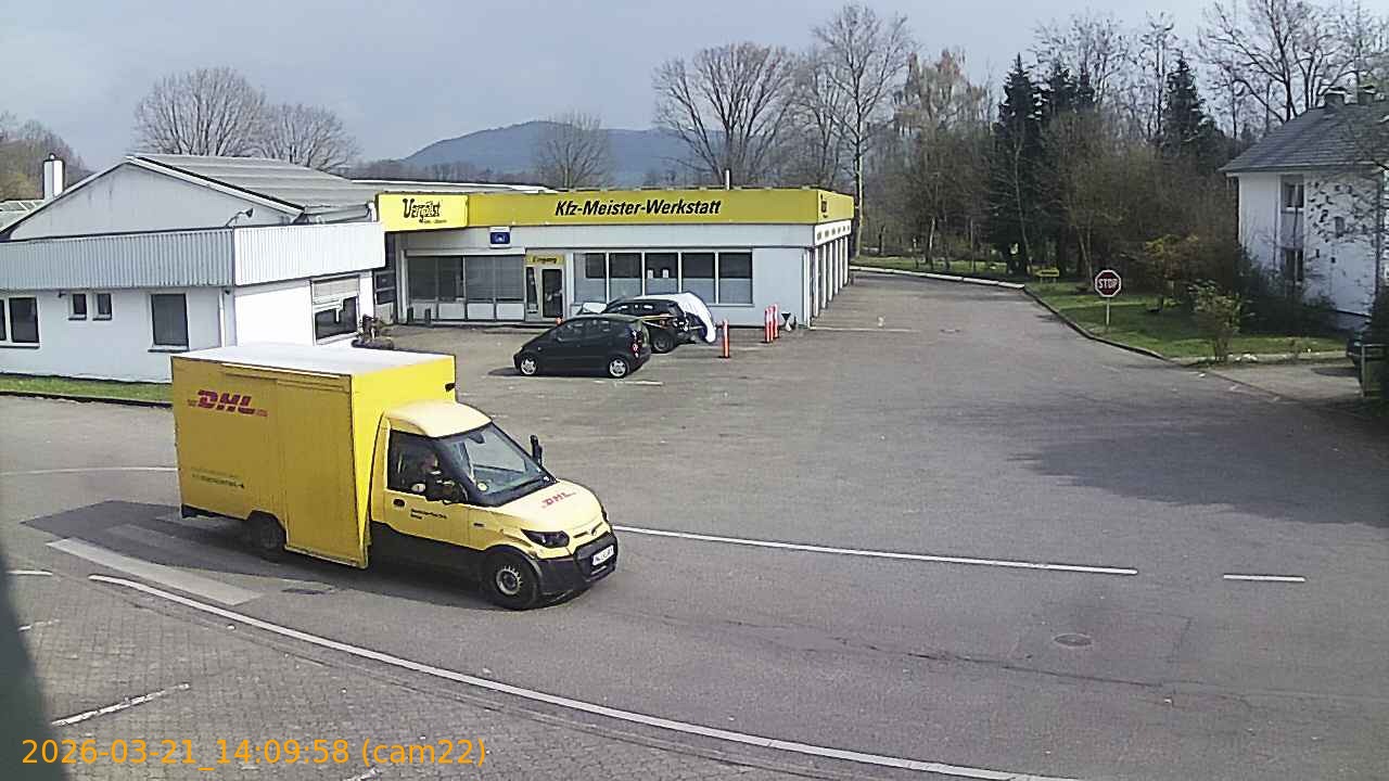 thumbnail_202603211409