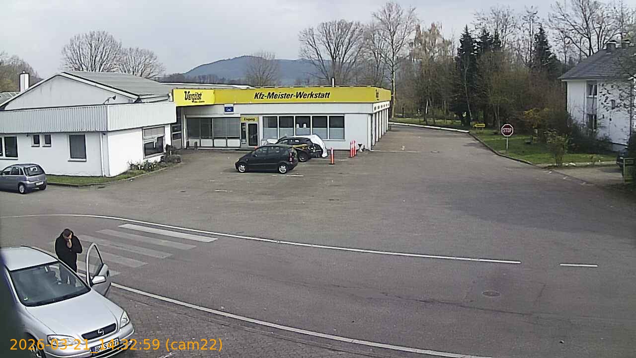 thumbnail_202603211432