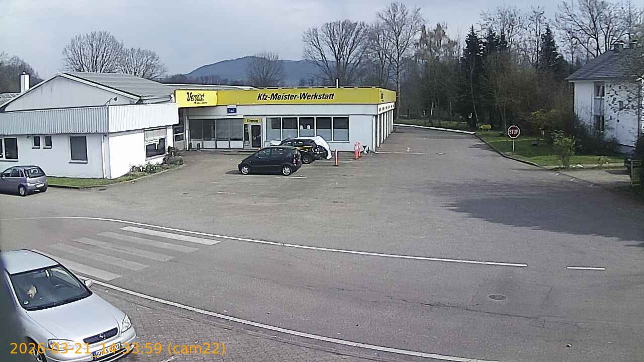 thumbnail_202603211433