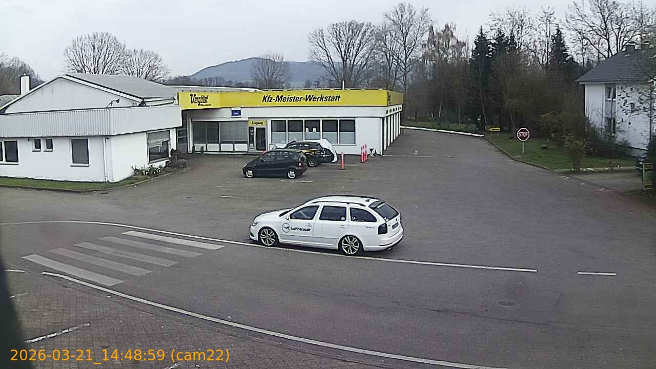 thumbnail_202603211448