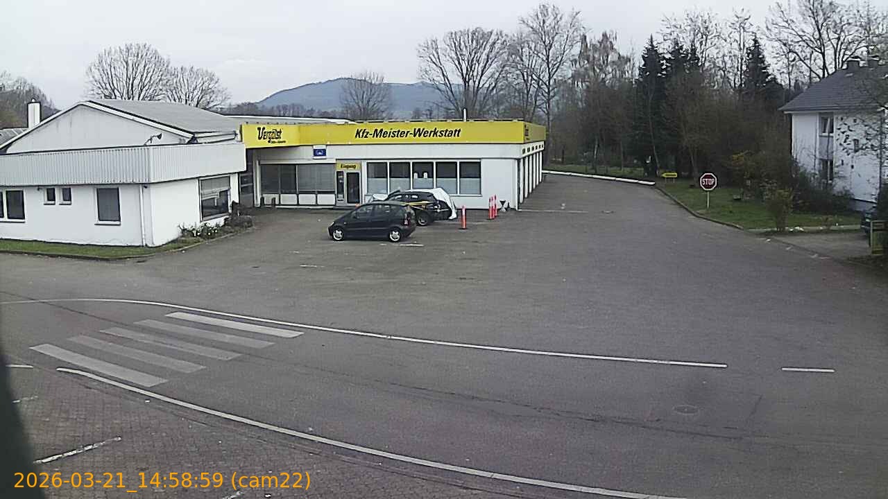 thumbnail_202603211458