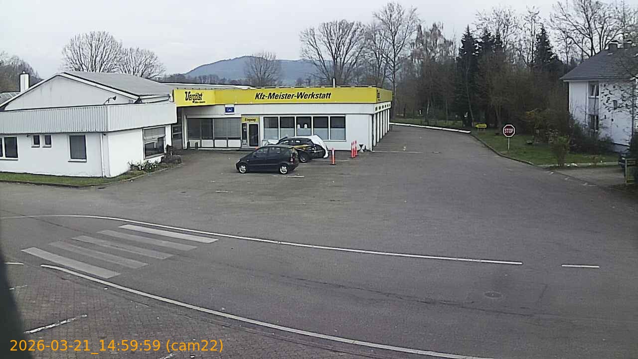 thumbnail_202603211459