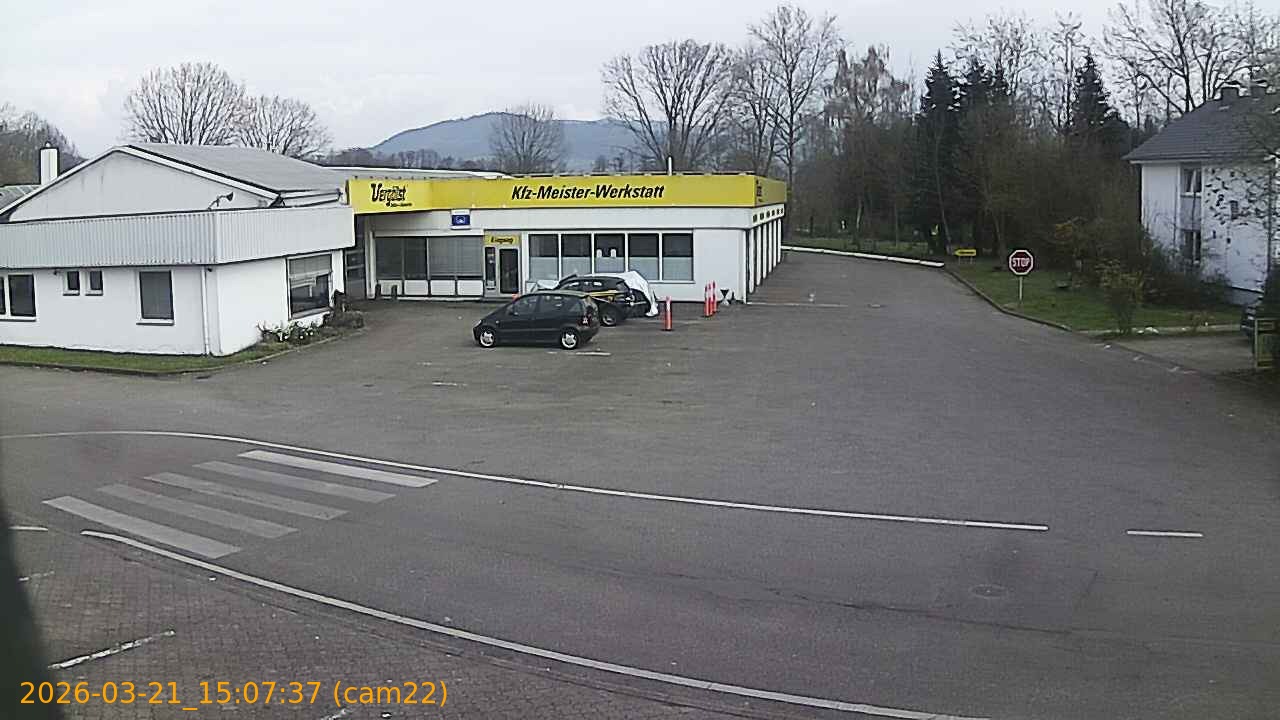 thumbnail_20260321150737