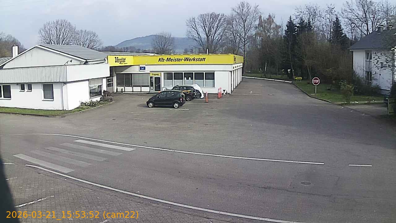 thumbnail_20260321155352