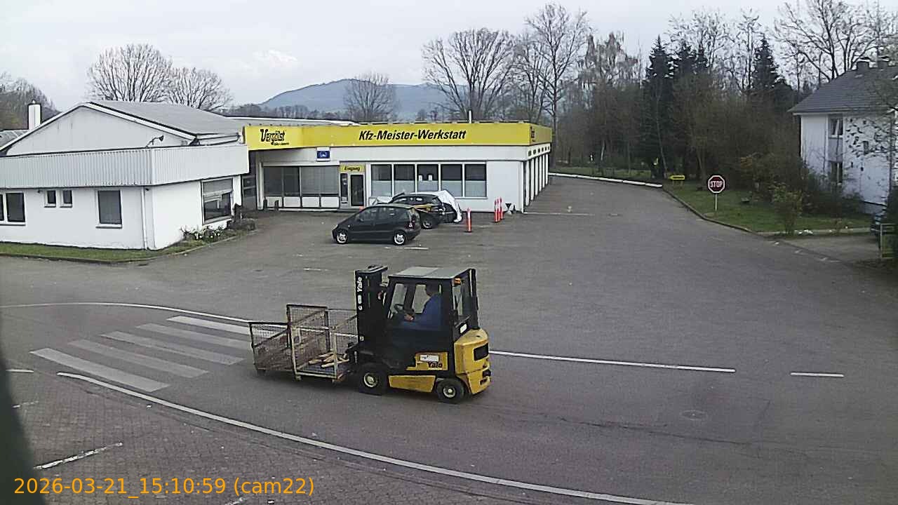 thumbnail_202603211510