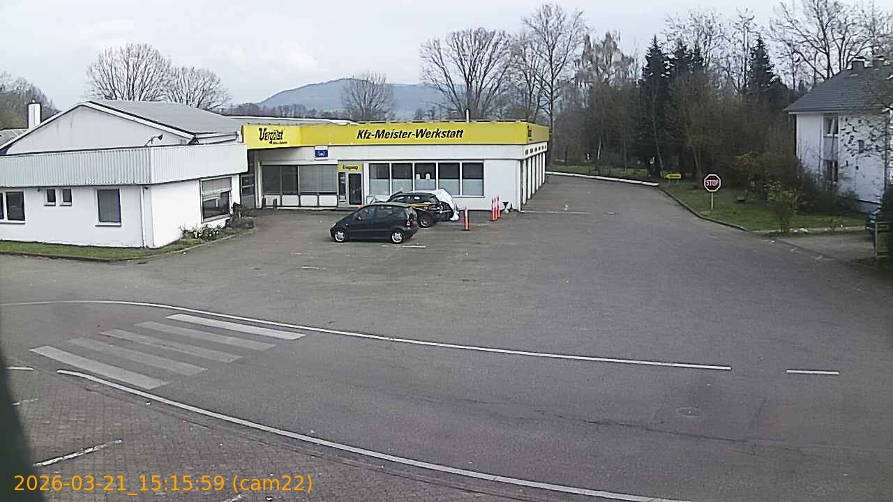 thumbnail_202603211515