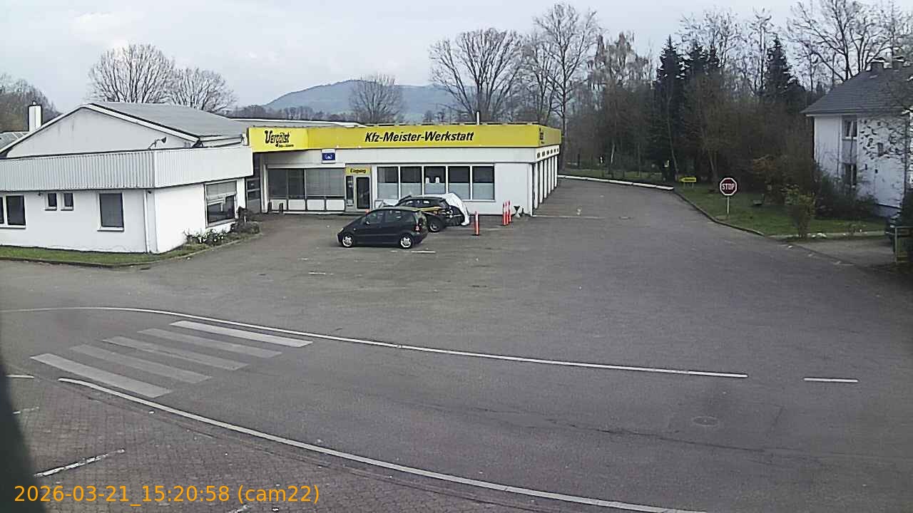 thumbnail_202603211520