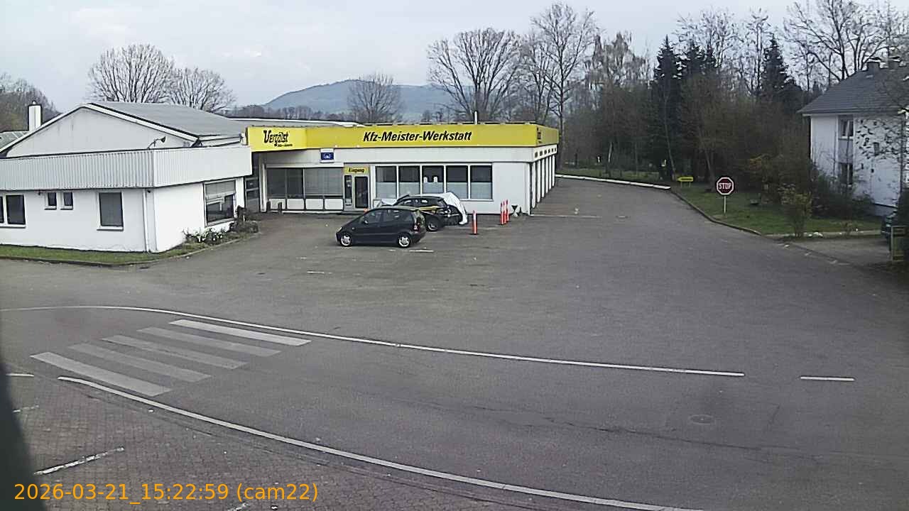 thumbnail_202603211522