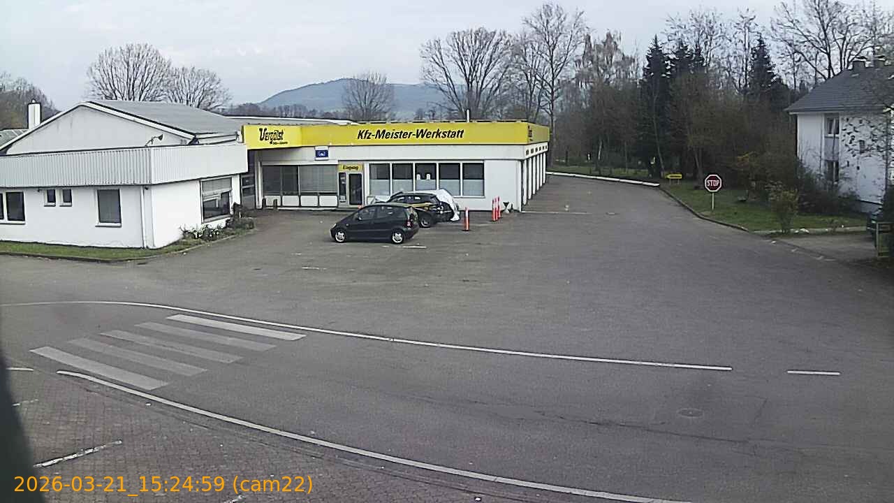 thumbnail_202603211524