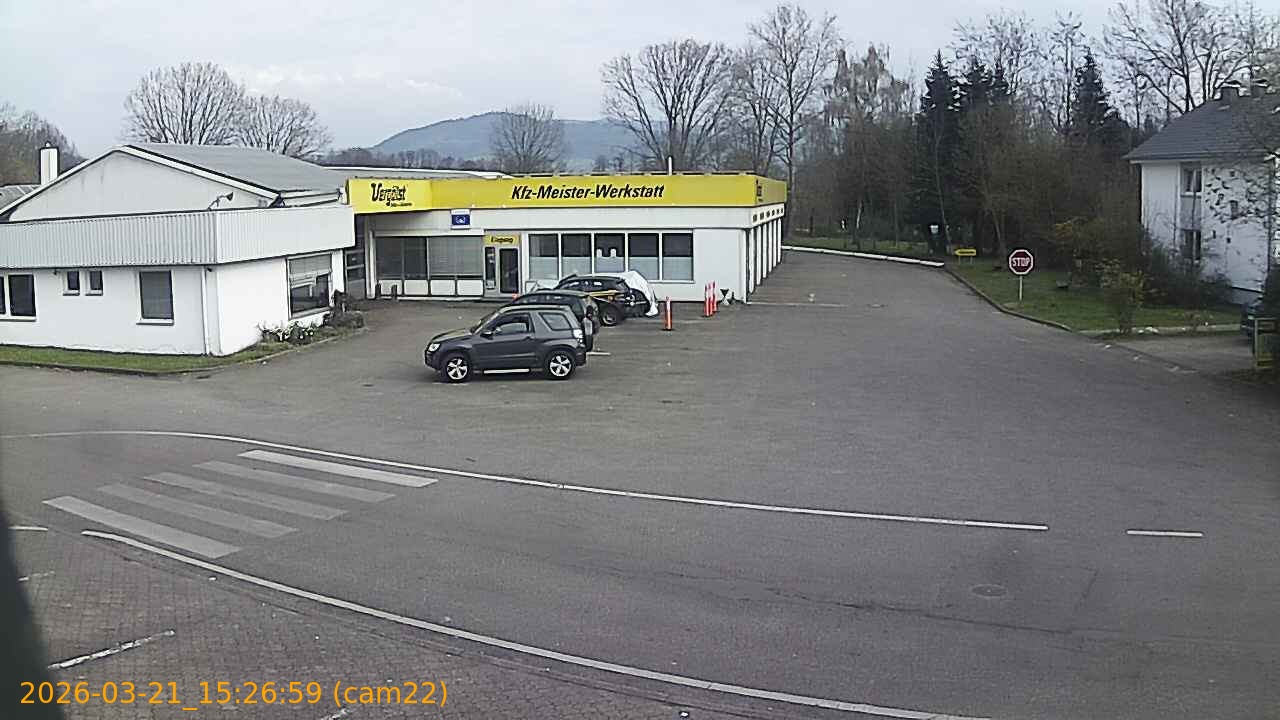 thumbnail_202603211526