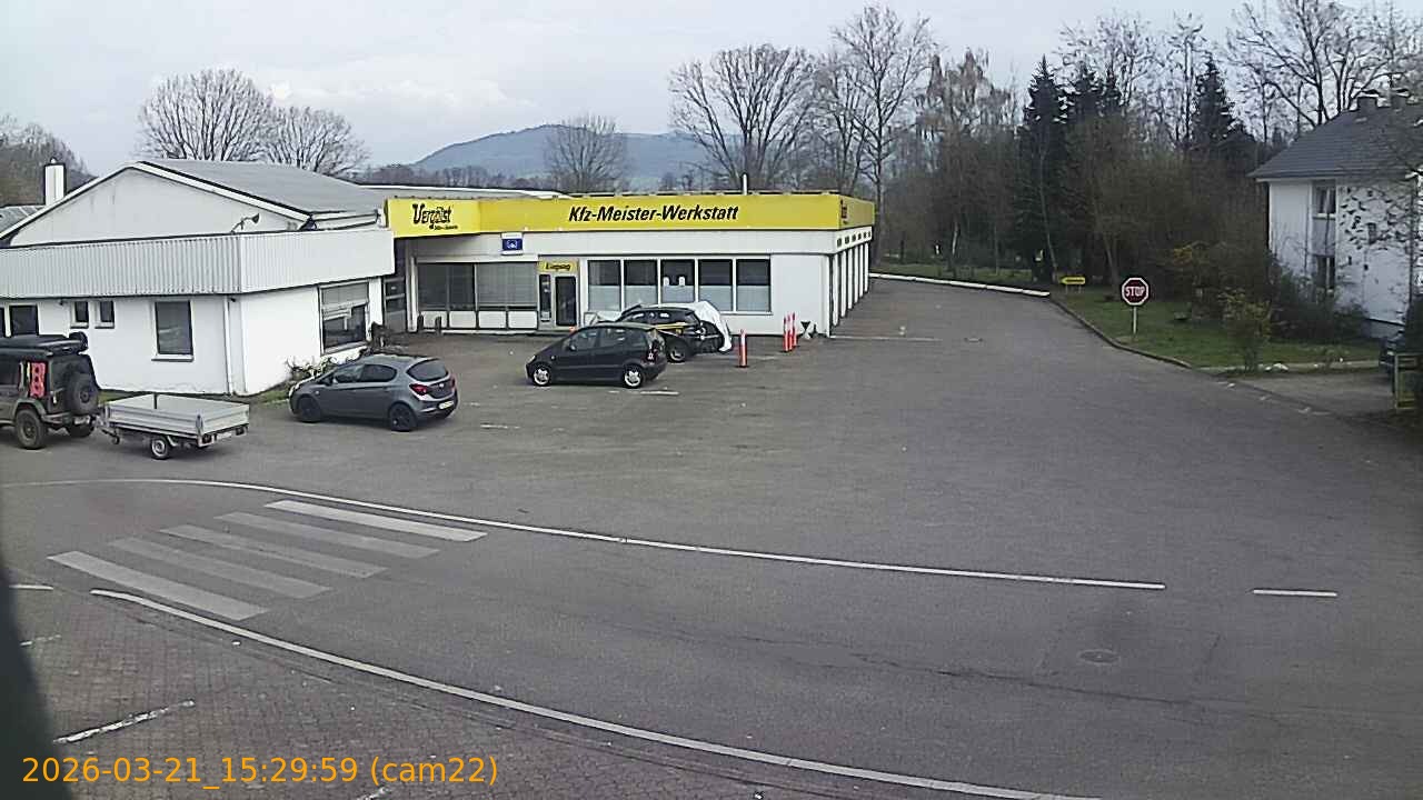 thumbnail_202603211529