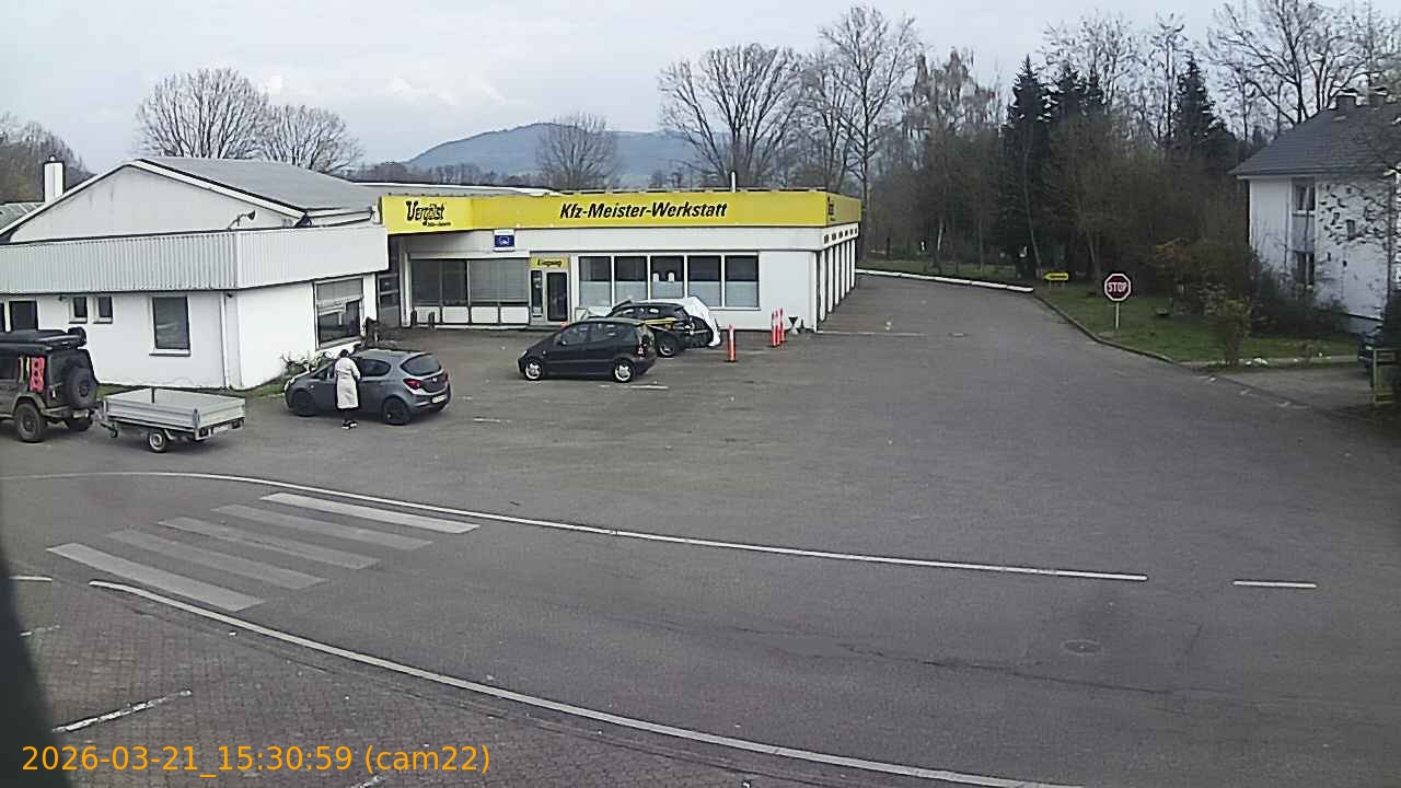 thumbnail_202603211530