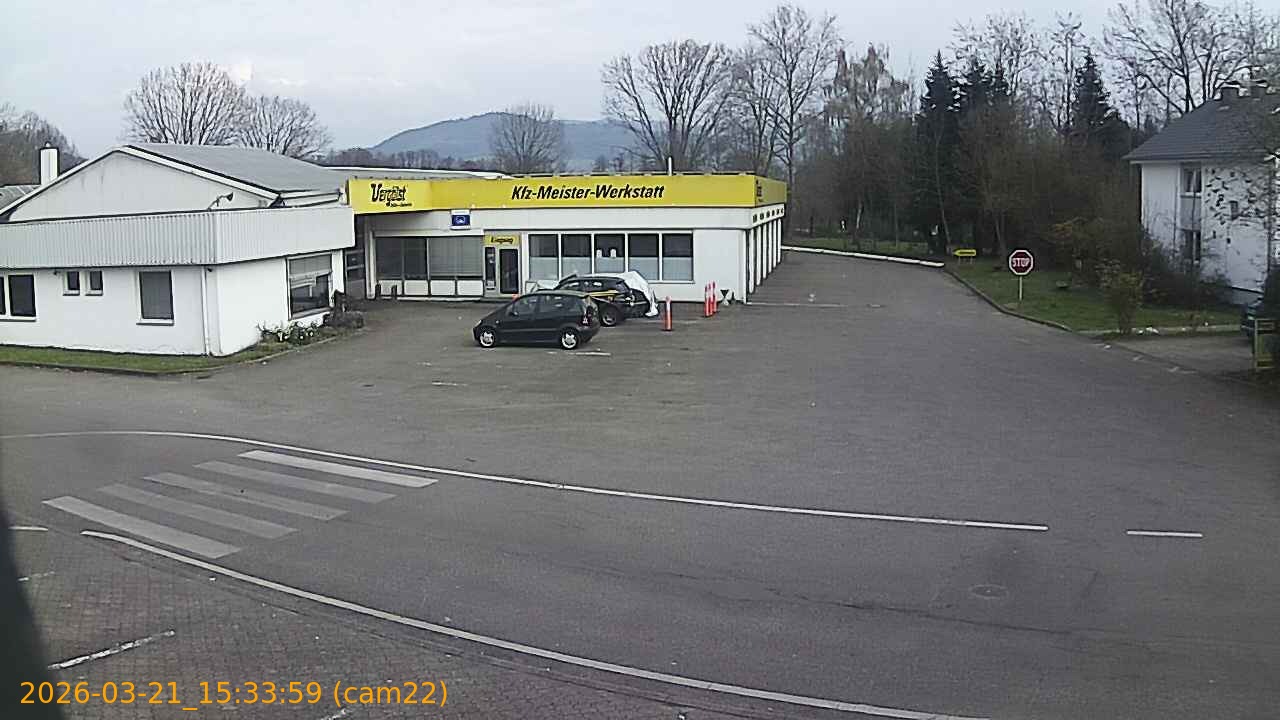 thumbnail_202603211533