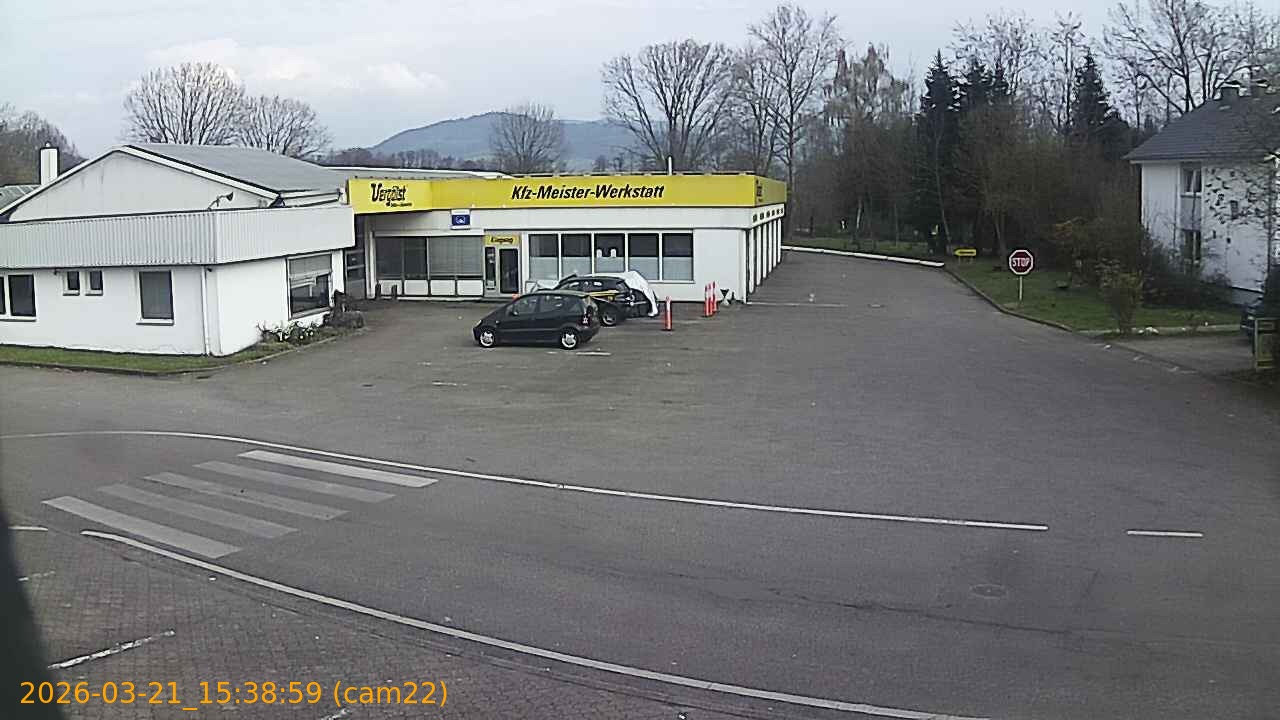 thumbnail_202603211538