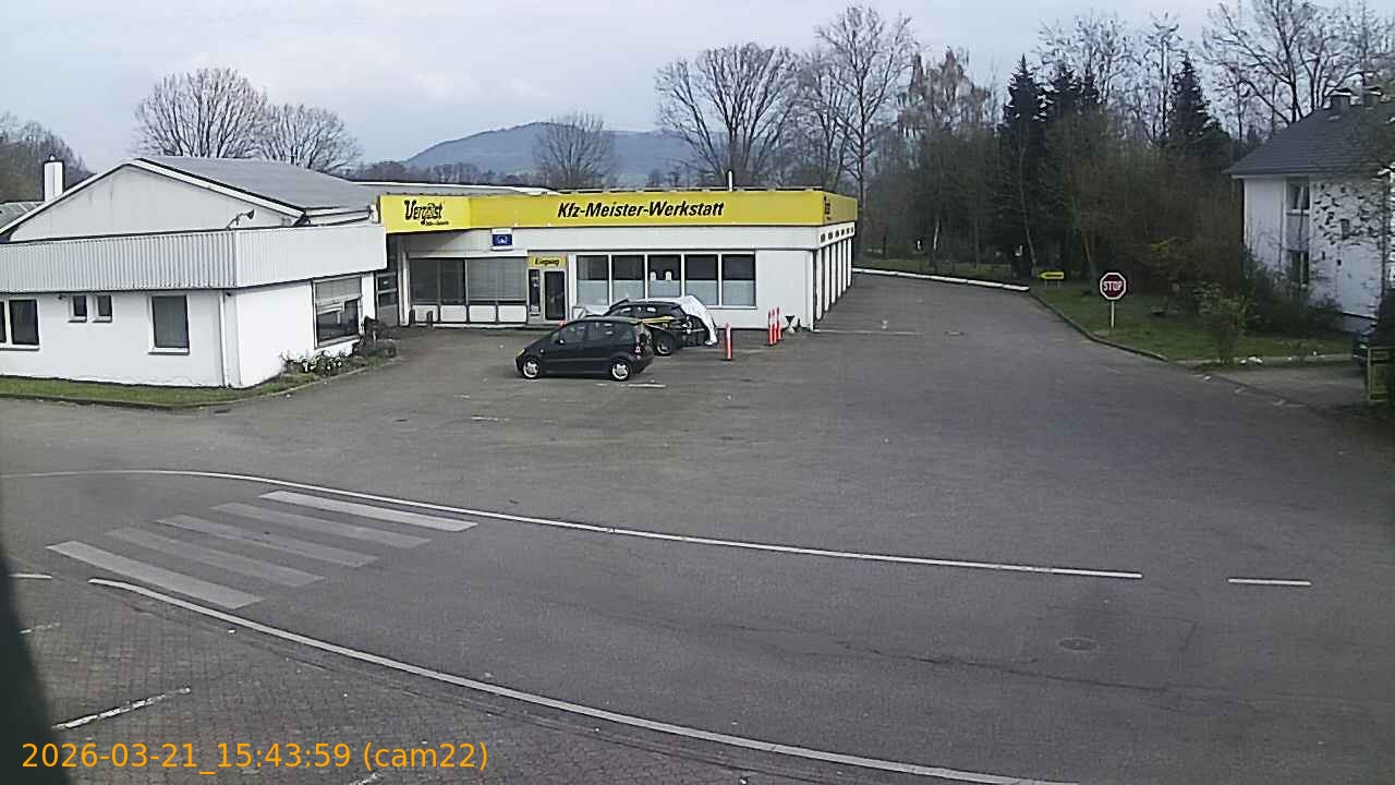 thumbnail_202603211543