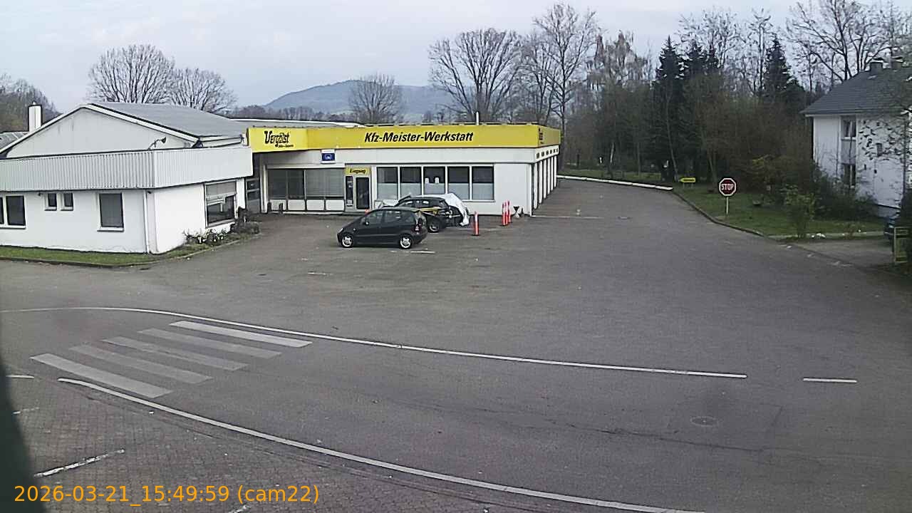 thumbnail_202603211549