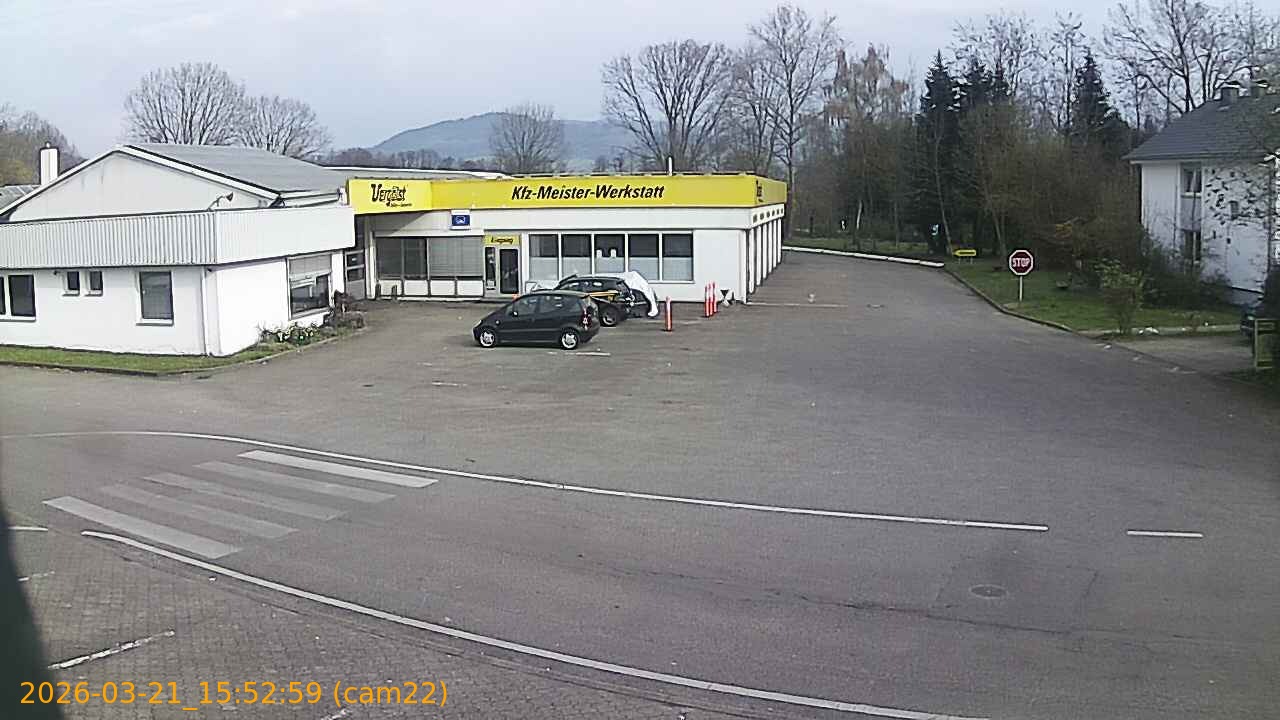 thumbnail_202603211552