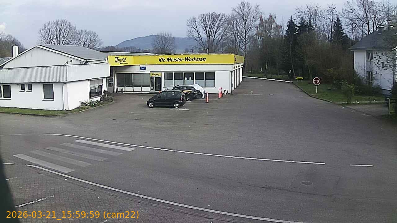 thumbnail_202603211559